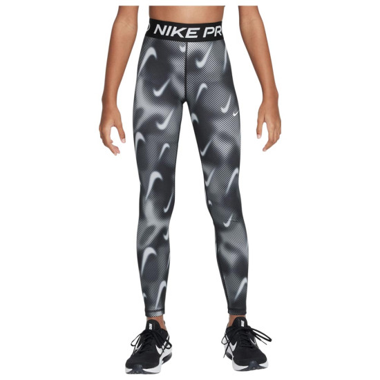 Nike Παιδικό κολάν Pro Dri-Fit Sport Tights